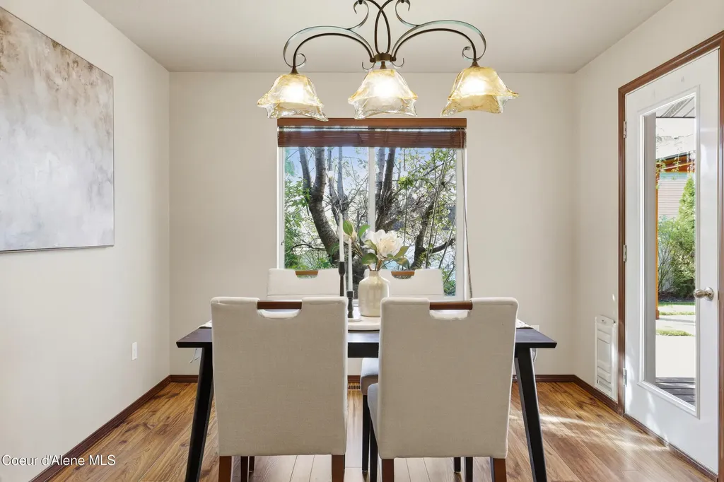 3157 W Blueberry Circle Hayden ID 83835