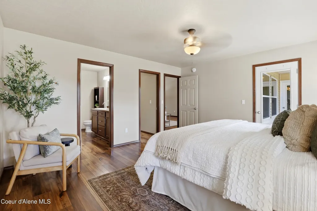 3157 W Blueberry Circle Hayden ID 83835