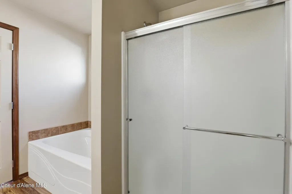 3157 W Blueberry Circle Hayden ID 83835