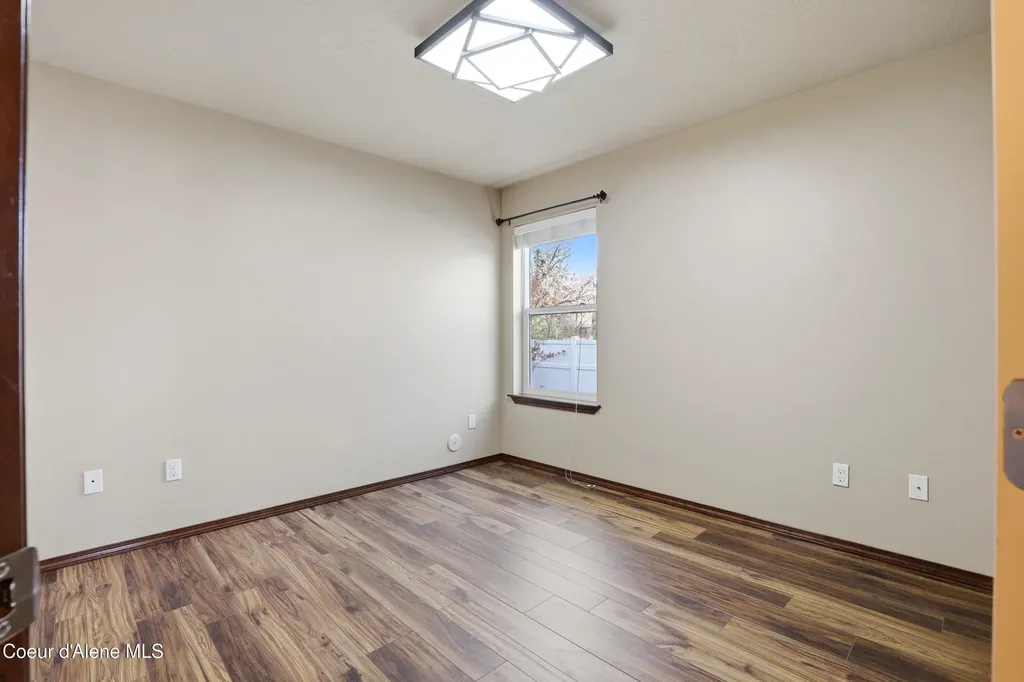 3157 W Blueberry Circle Hayden ID 83835