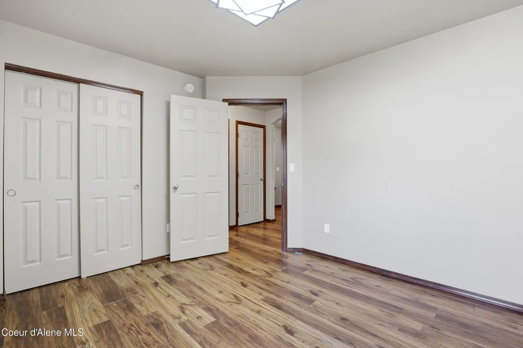 3157 W Blueberry Circle Hayden ID 83835