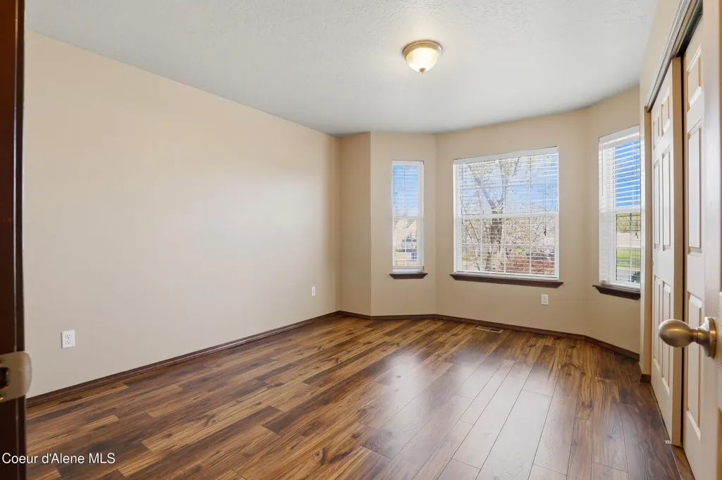 3157 W Blueberry Circle Hayden ID 83835