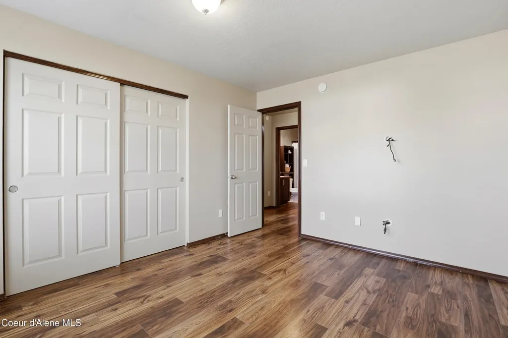 3157 W Blueberry Circle Hayden ID 83835