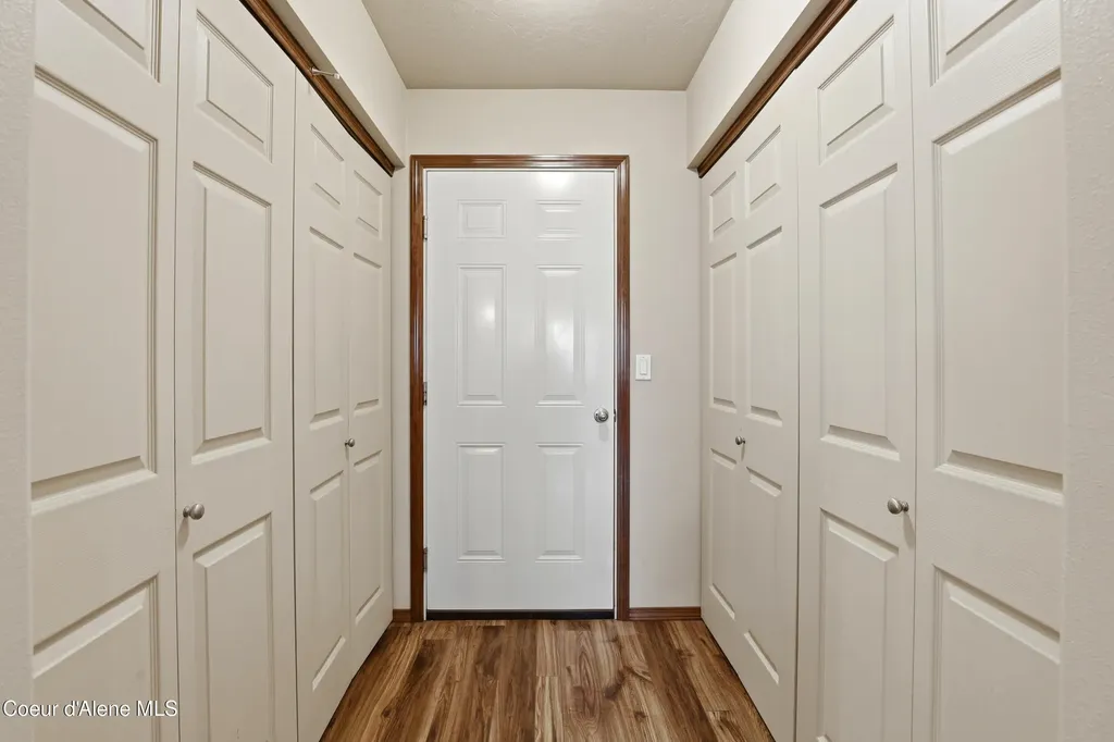 3157 W Blueberry Circle Hayden ID 83835