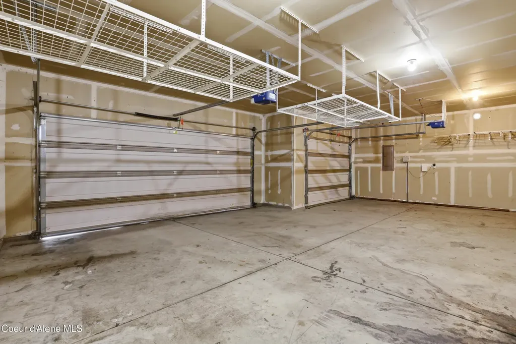 3157 W Blueberry Circle Hayden ID 83835