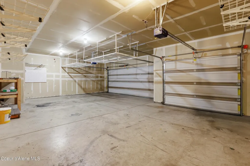 3157 W Blueberry Circle Hayden ID 83835
