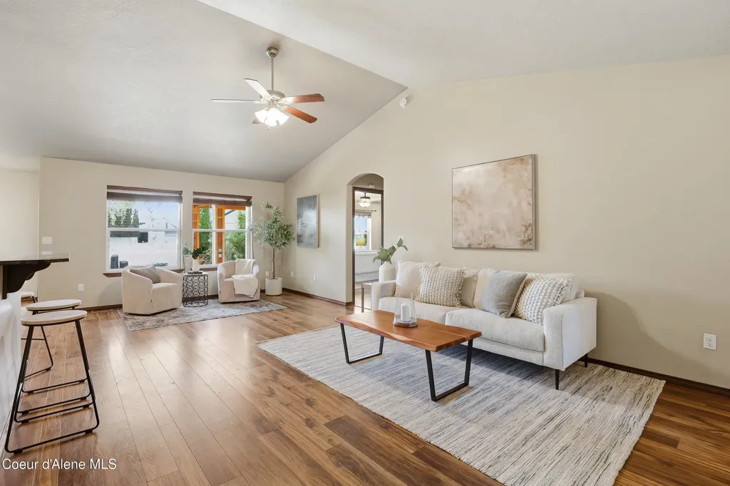 3157 W Blueberry Circle Hayden ID 83835