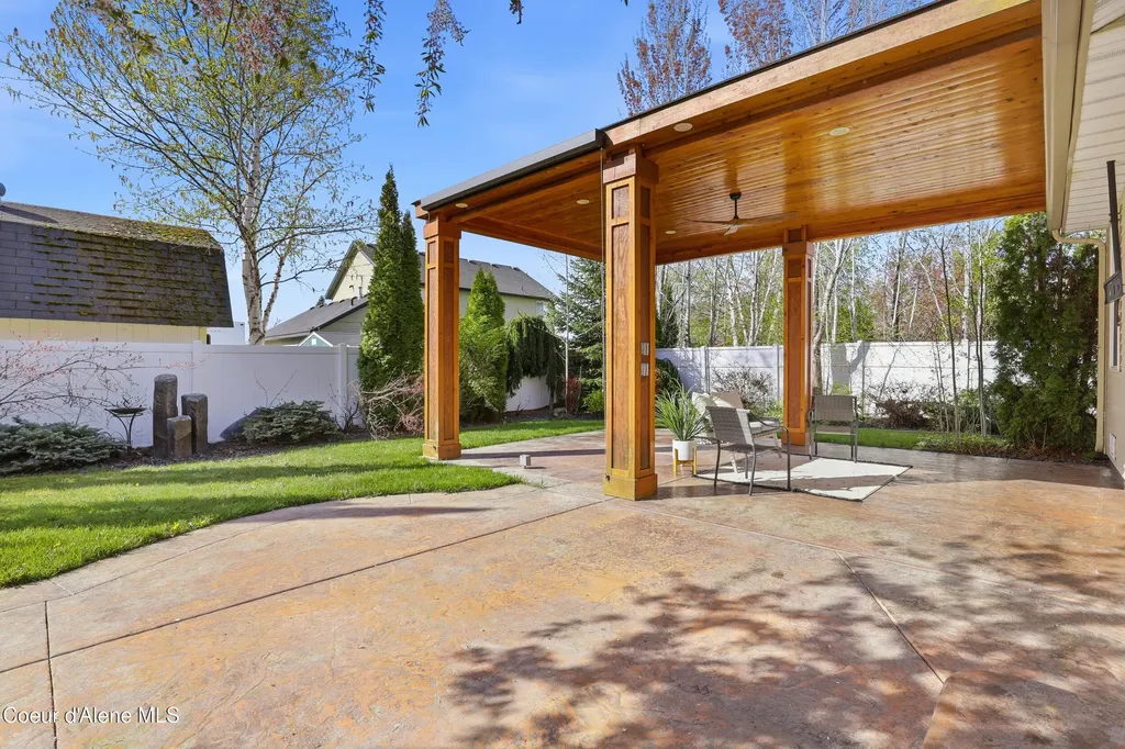 3157 W Blueberry Circle Hayden ID 83835