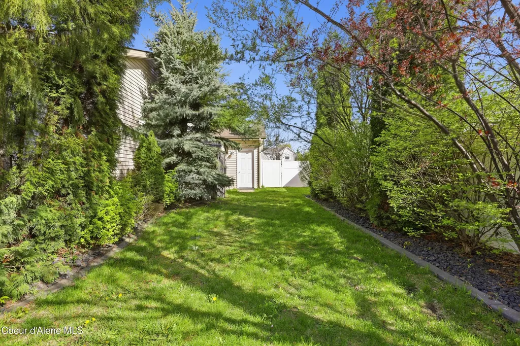 3157 W Blueberry Circle Hayden ID 83835