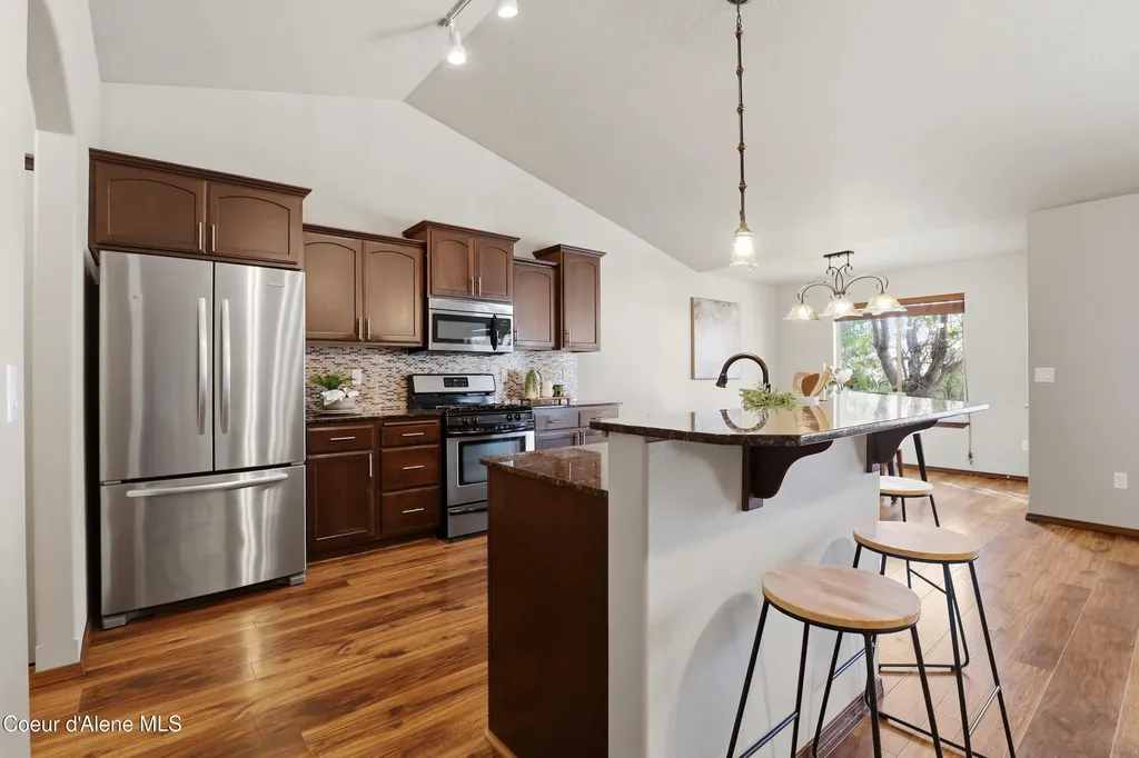 3157 W Blueberry Circle Hayden ID 83835