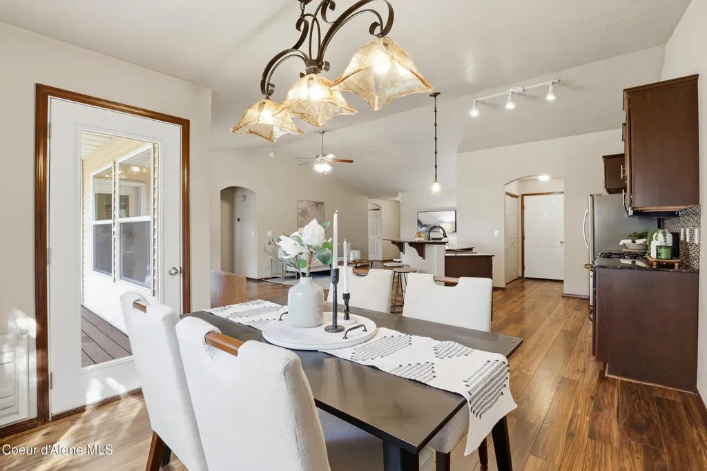 3157 W Blueberry Circle Hayden ID 83835