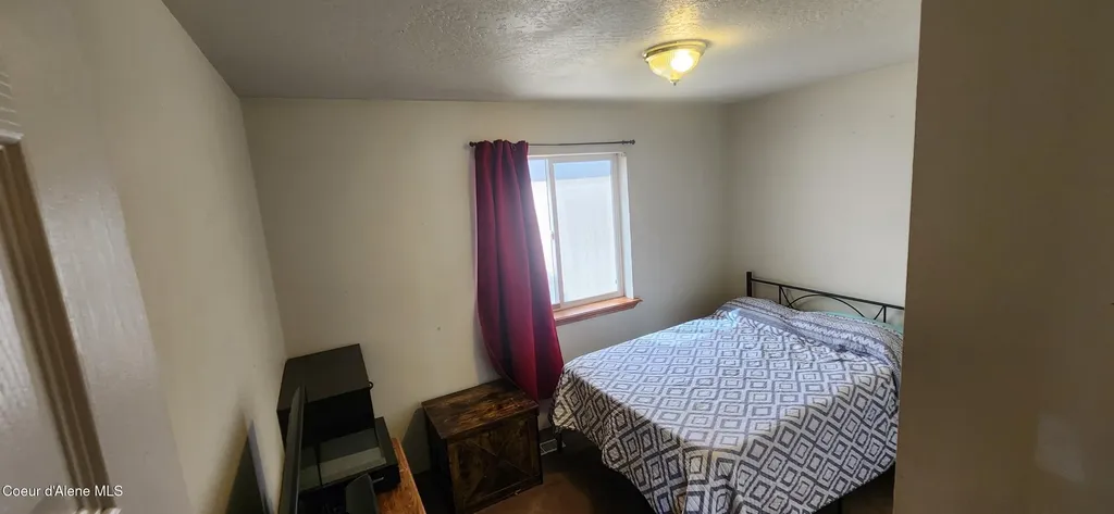 23870 N Ponderosa Street Athol ID 83801