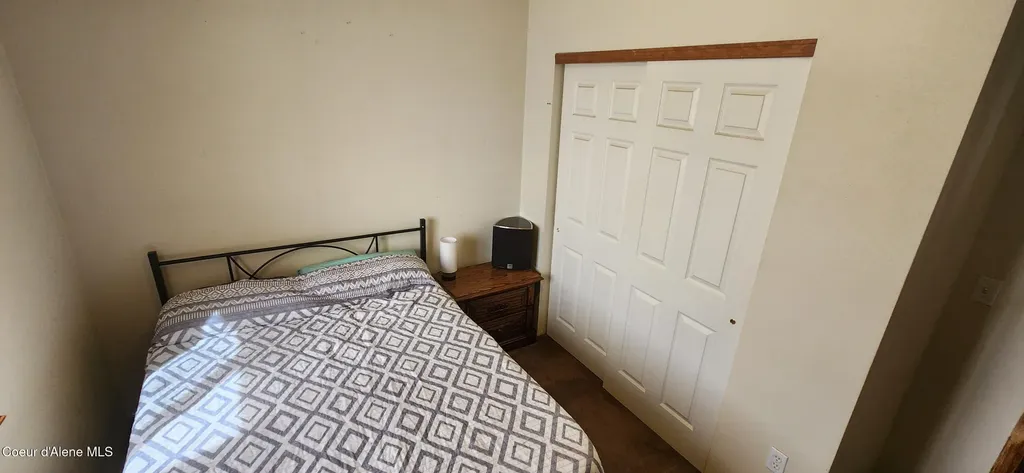 23870 N Ponderosa Street Athol ID 83801