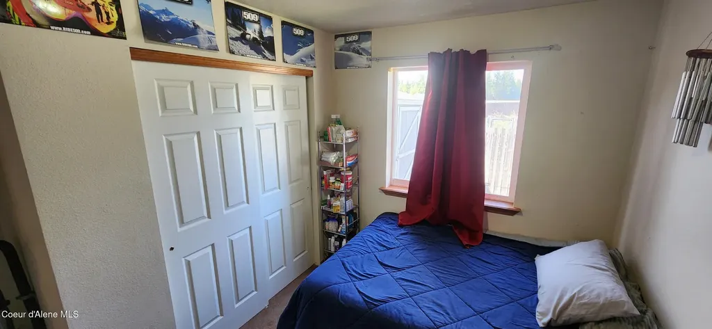 23870 N Ponderosa Street Athol ID 83801