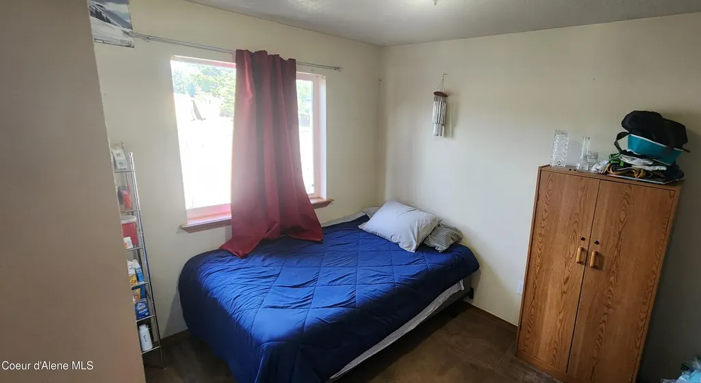 23870 N Ponderosa Street Athol ID 83801