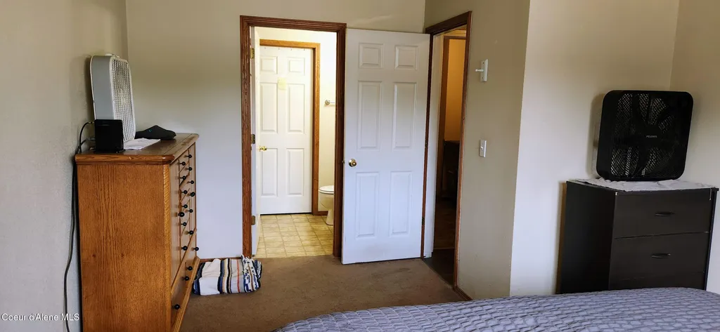23870 N Ponderosa Street Athol ID 83801