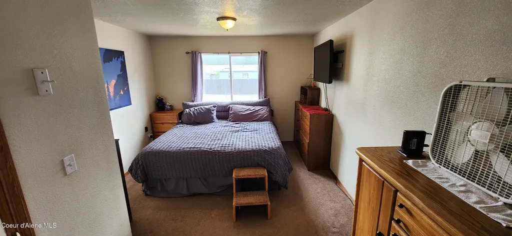 23870 N Ponderosa Street Athol ID 83801