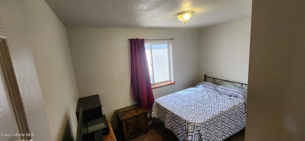 23870 N Ponderosa Street Athol ID 83801