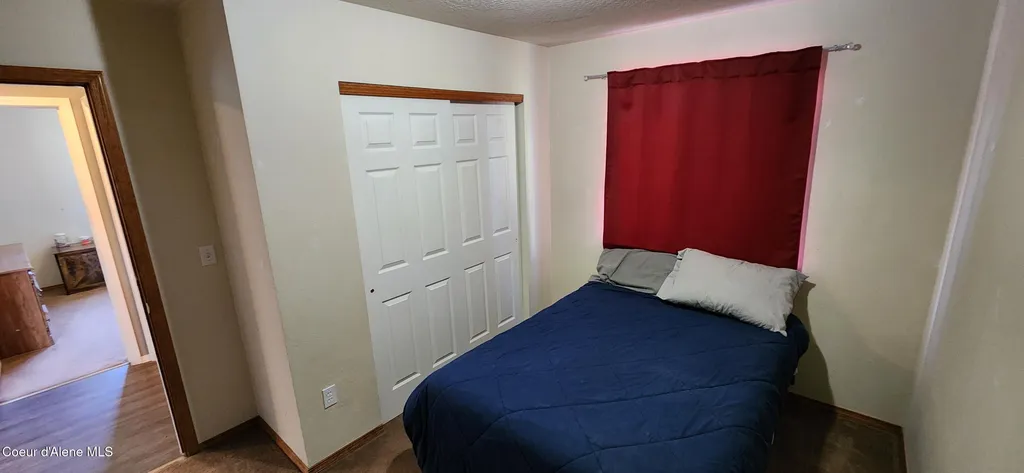 23870 N Ponderosa Street Athol ID 83801
