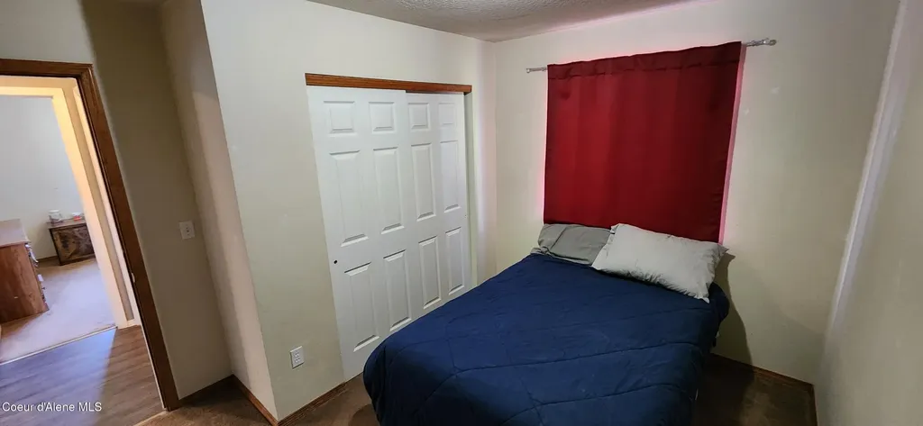 23870 N Ponderosa Street Athol ID 83801