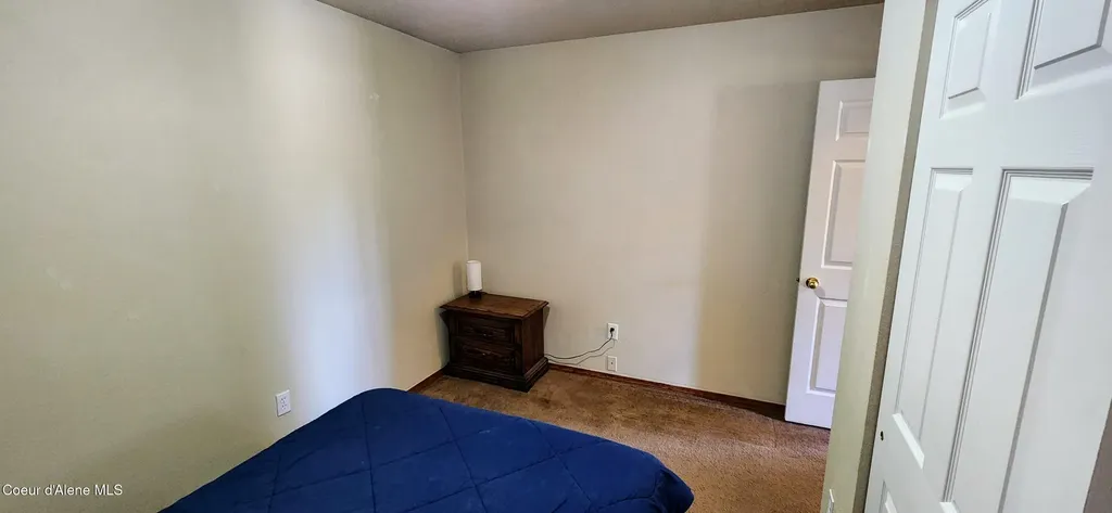 23870 N Ponderosa Street Athol ID 83801