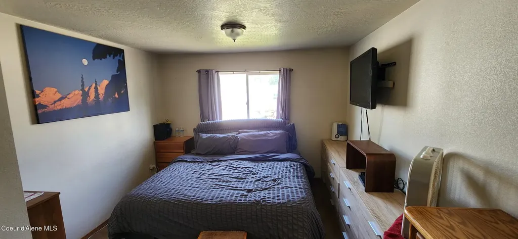 23870 N Ponderosa Street Athol ID 83801