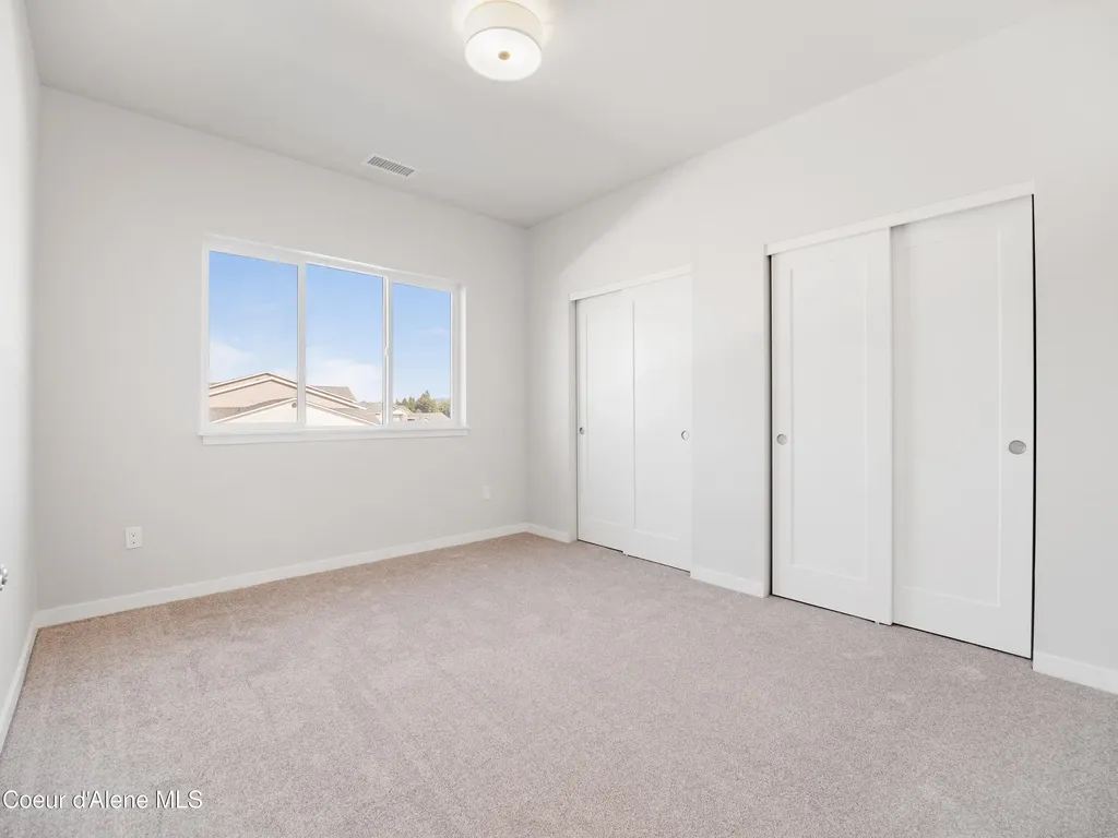 1037 E Railroad Avenue Post Falls ID 83854