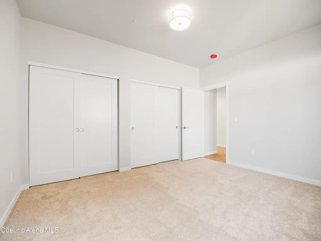 1037 E Railroad Avenue Post Falls ID 83854