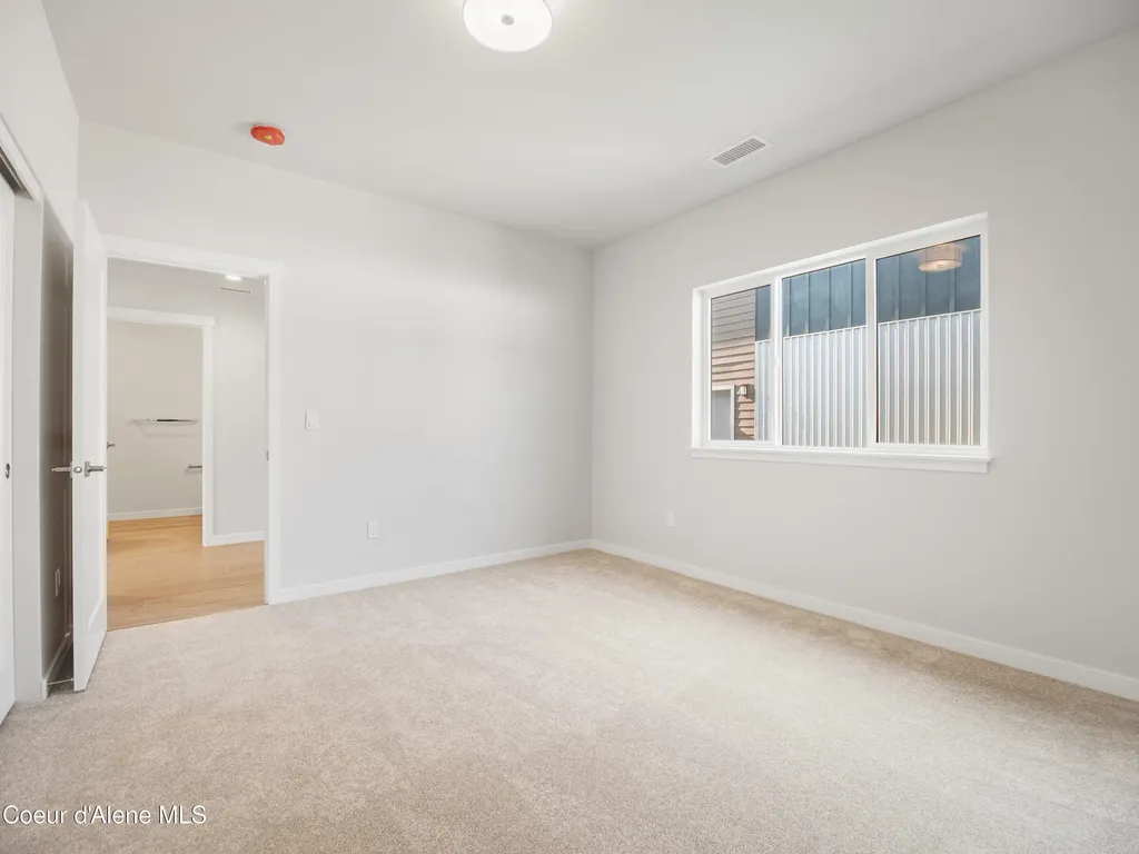 1037 E Railroad Avenue Post Falls ID 83854