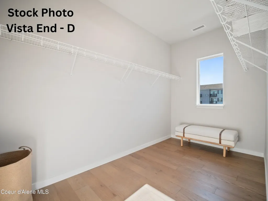 1037 E Railroad Avenue Post Falls ID 83854