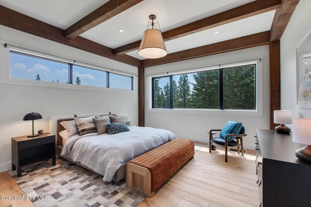 5941 S Gozzer Road Harrison ID 83833