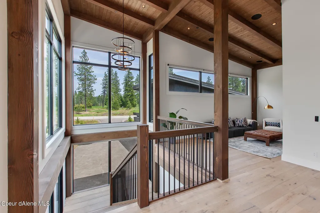 5941 S Gozzer Road Harrison ID 83833