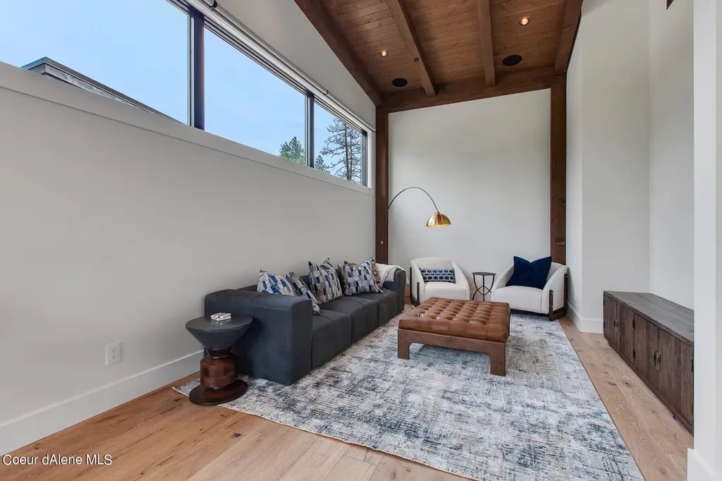 5941 S Gozzer Road Harrison ID 83833