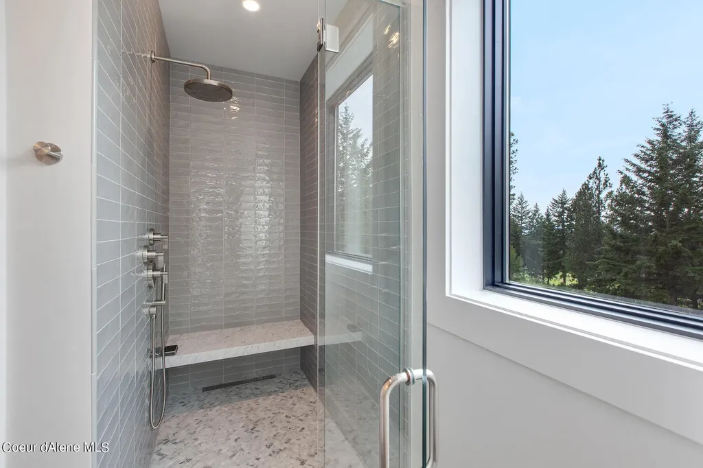 5941 S Gozzer Road Harrison ID 83833