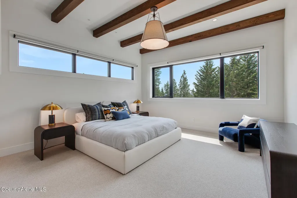 5941 S Gozzer Road Harrison ID 83833