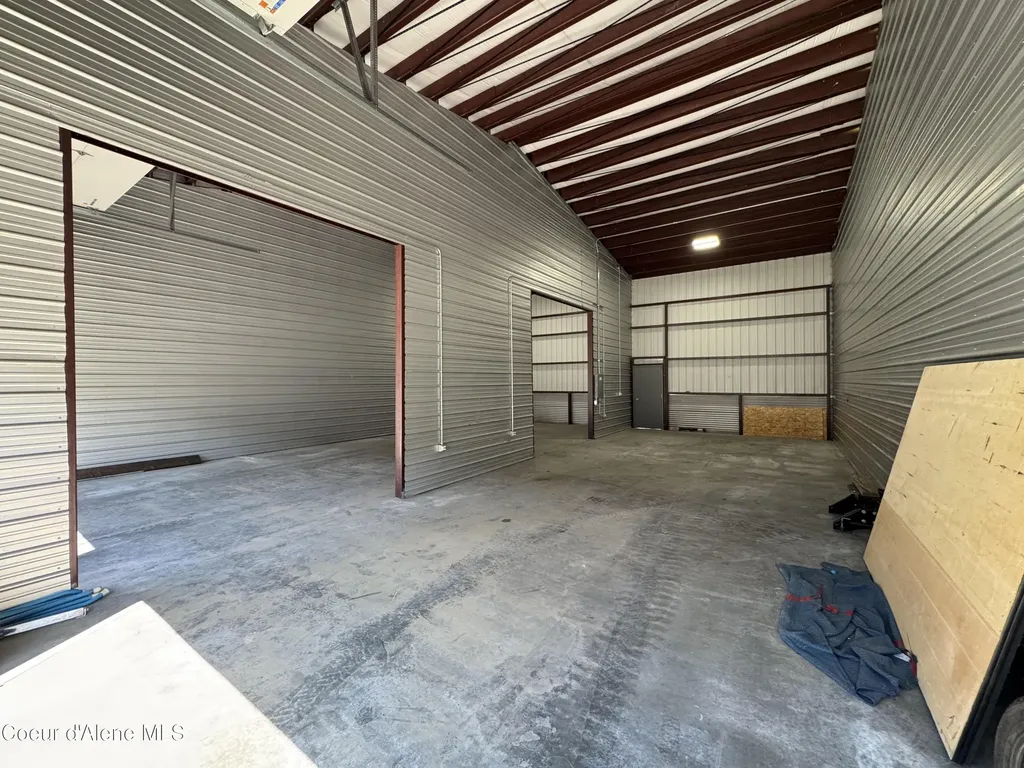 4415 W Grange Avenue Post Falls ID 83854