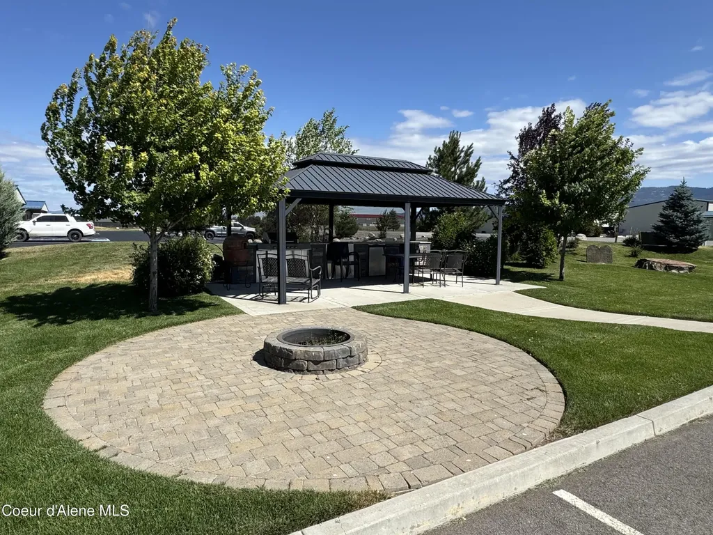 4415 W Grange Avenue Post Falls ID 83854