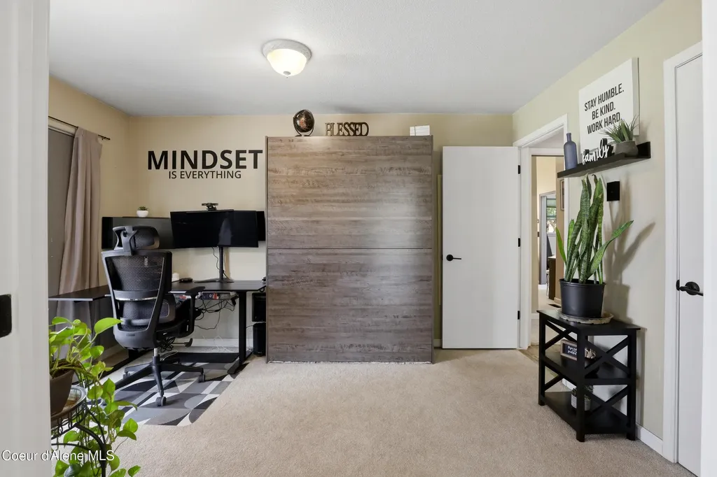 14189 E Sunset Shores Circle Harrison ID 83833
