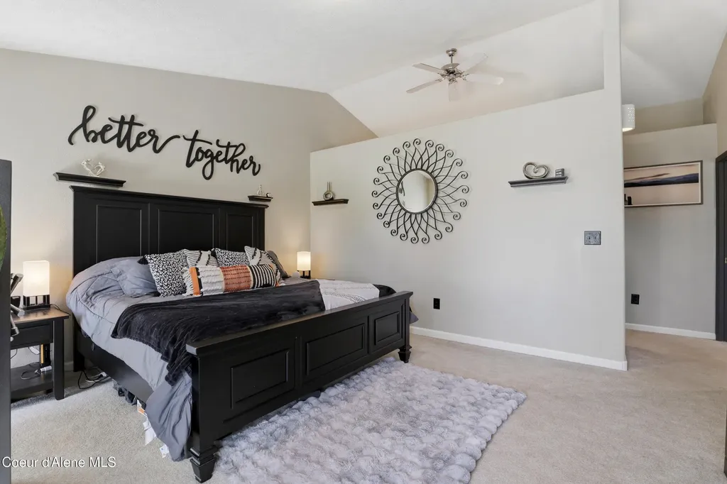14189 E Sunset Shores Circle Harrison ID 83833