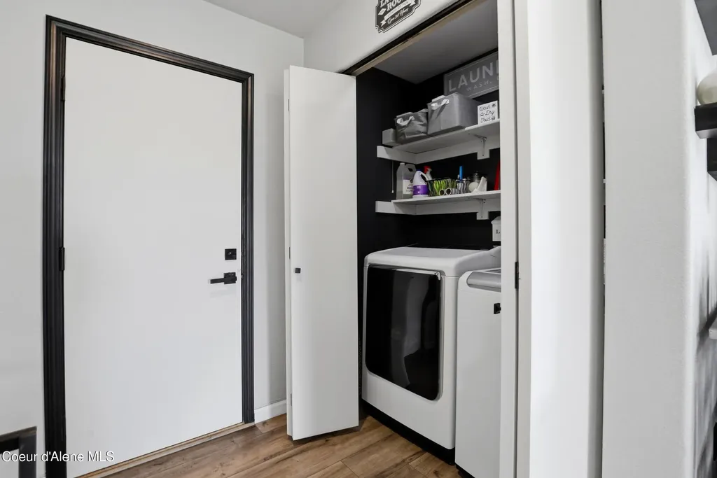14189 E Sunset Shores Circle Harrison ID 83833