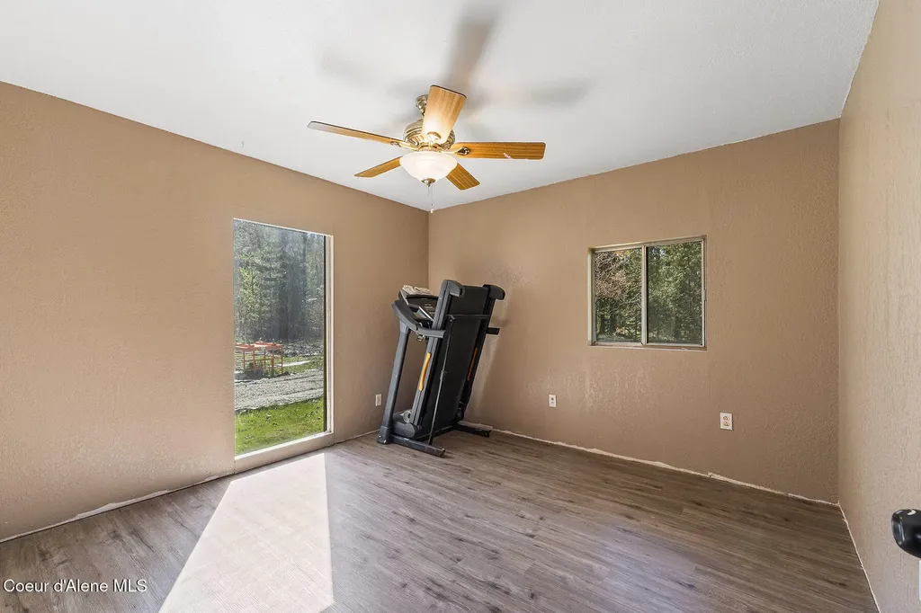 83 Cedar Grove Sandpoint ID 83864