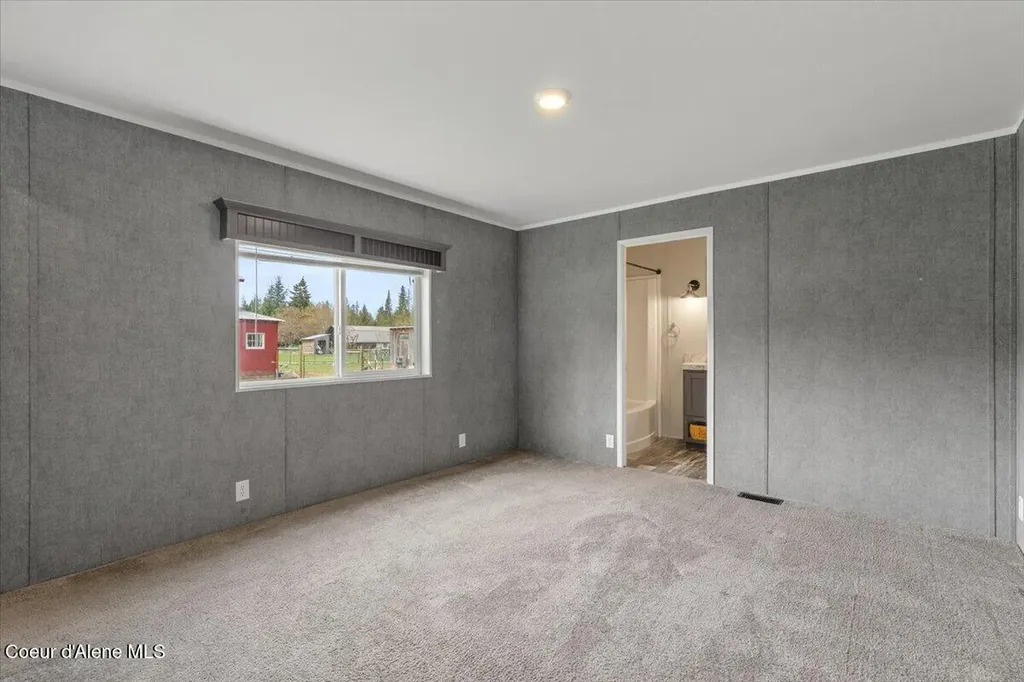 69 Turner Drive Priest River ID 83856