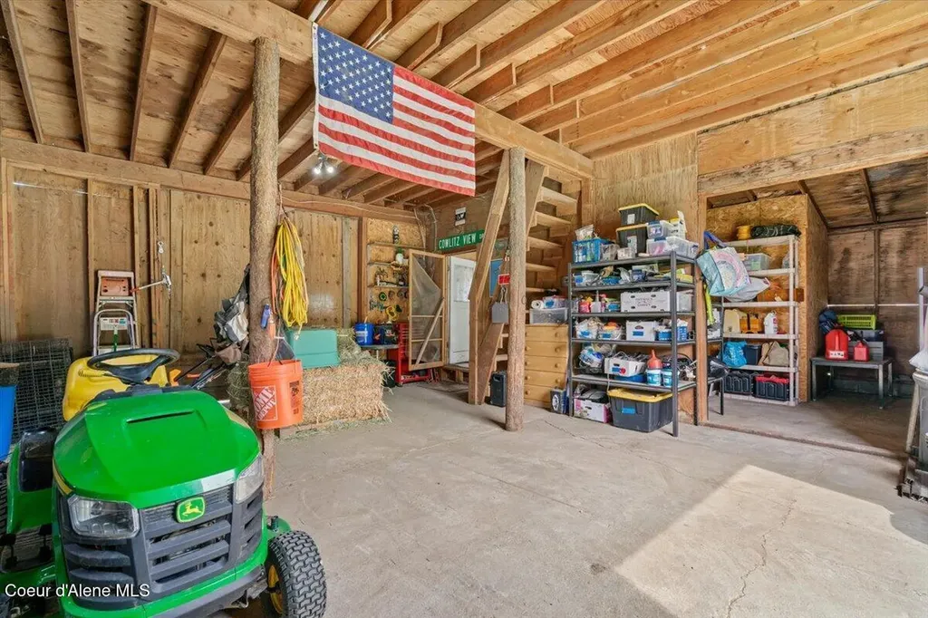 69 Turner Drive Priest River ID 83856