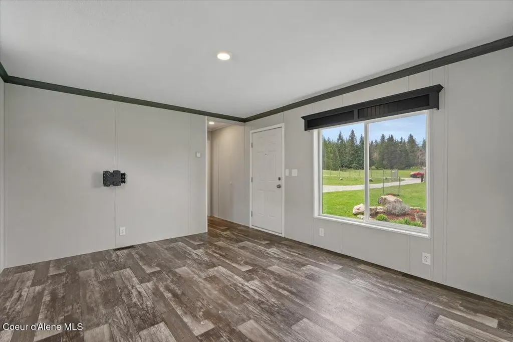 69 Turner Drive Priest River ID 83856
