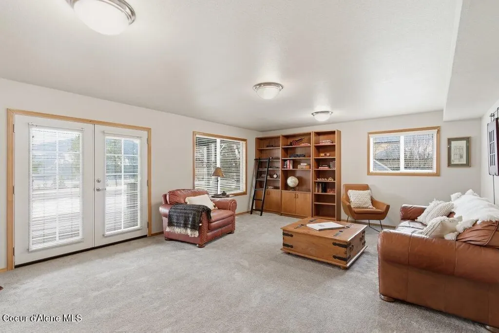 4263 E Burchell Drive Hayden ID 83835