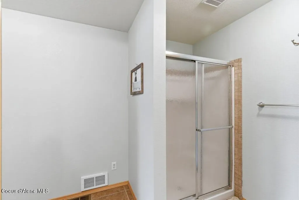 4263 E Burchell Drive Hayden ID 83835