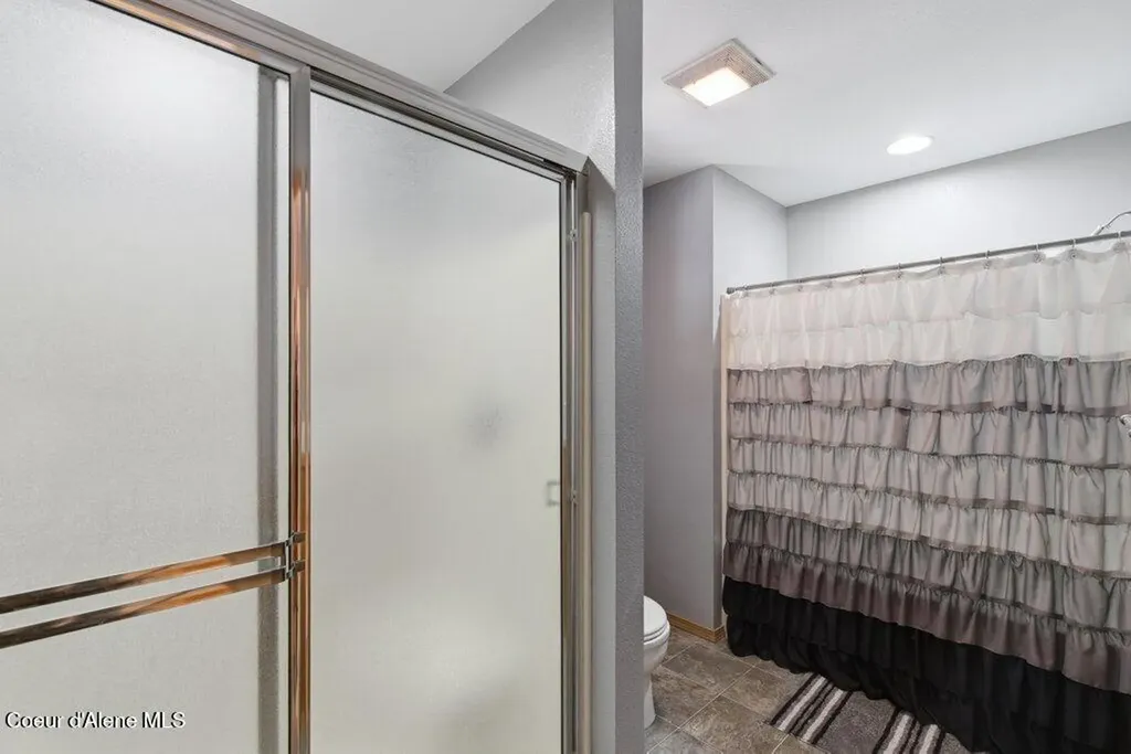 4263 E Burchell Drive Hayden ID 83835