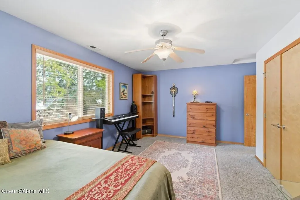 4263 E Burchell Drive Hayden ID 83835