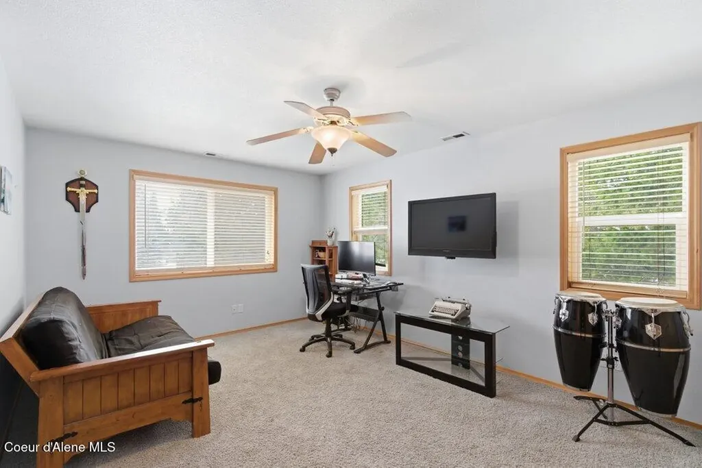 4263 E Burchell Drive Hayden ID 83835