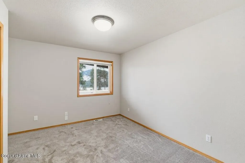 4263 E Burchell Drive Hayden ID 83835